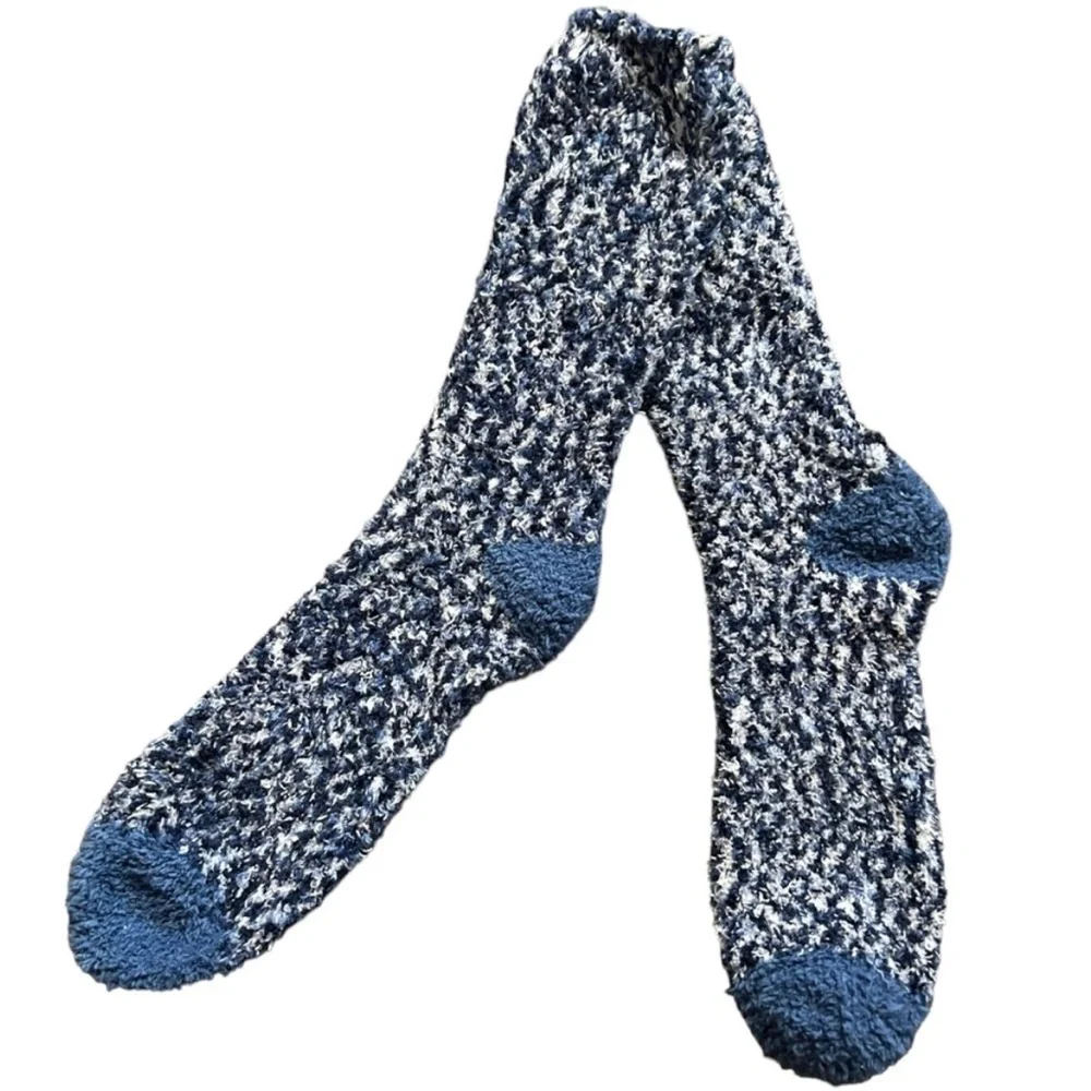 NORDSTROM Bundle Womens comfy cozy socks